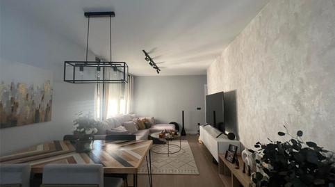 Foto 4 de Pis de lloguer a Calle Sevilla, 42, Divina Pastora - La Yeguada, Cádiz