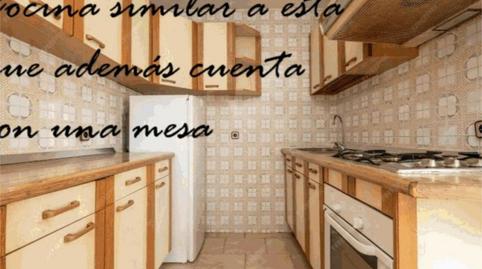 Pis per a compartir a Rúa Do Conde de Torrecedeira, 46, Berbés - Peritos, Pontevedra - imatge 3 Foto 3 de Pis per a compartir a Rúa Do Conde de Torrecedeira, 46, Berbés - Peritos, Pontevedra