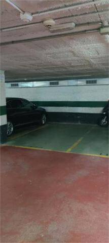 Garaje en Alquiler en Centre