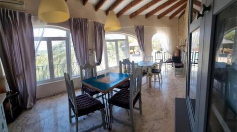 Single-family semi-detached for sale in La Viña - Montemar - San Jaime, Alicante - image 2 Photo 2 of Single-family semi-detached for sale in La Viña - Montemar - San Jaime, Alicante