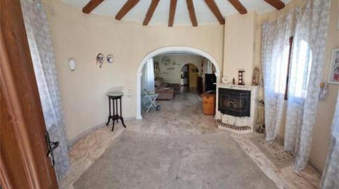 Single-family semi-detached for sale in La Viña - Montemar - San Jaime, Alicante - image 3 Photo 3 of Single-family semi-detached for sale in La Viña - Montemar - San Jaime, Alicante