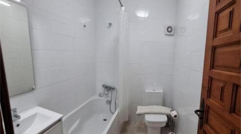 Single-family semi-detached for sale in La Viña - Montemar - San Jaime, Alicante - image 4 Photo 4 of Single-family semi-detached for sale in La Viña - Montemar - San Jaime, Alicante