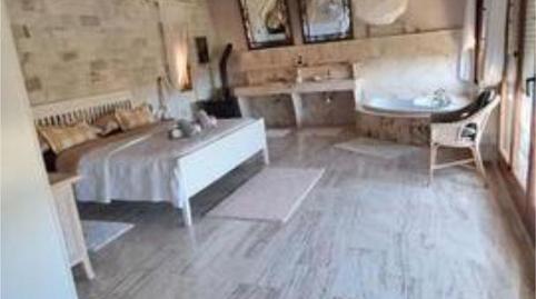 Single-family semi-detached for sale in La Viña - Montemar - San Jaime, Alicante - image 5 Photo 5 of Single-family semi-detached for sale in La Viña - Montemar - San Jaime, Alicante