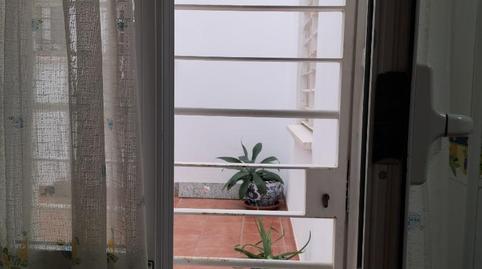 Piso en venta en Carretera el Morche, 174, El Morche, Málaga - imagen 3 Foto 3 de Piso en venta en Carretera el Morche, 174, El Morche, Málaga