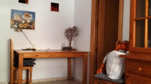 Piso en venta en Carretera el Morche, 174, El Morche, Málaga - imagen 4 Foto 4 de Piso en venta en Carretera el Morche, 174, El Morche, Málaga