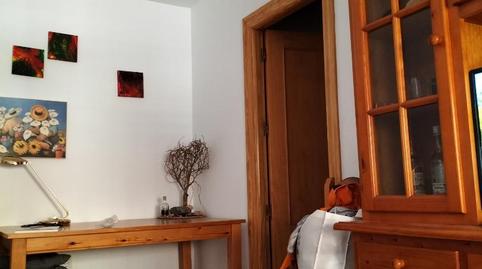 Piso en venta en Carretera el Morche, 174, El Morche, Málaga - imagen 5 Foto 5 de Piso en venta en Carretera el Morche, 174, El Morche, Málaga