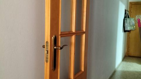 Piso en venta en Carretera el Morche, 174, El Morche, Málaga - imagen 2 Foto 2 de Piso en venta en Carretera el Morche, 174, El Morche, Málaga