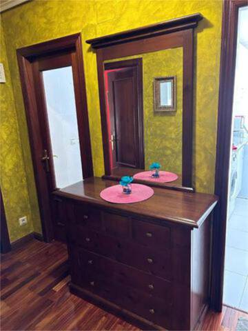 Piso en Alquiler en Soto de la Marina