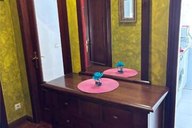 Photo 1 of Flat to rent in Soto de la Marina, Cantabria