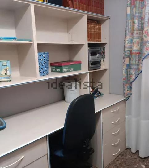 Single-family semi-detached to share in Calle Moral, 2, Corella, Navarra - image 2 Photo 2 of Single-family semi-detached to share in Calle Moral, 2, Corella, Navarra