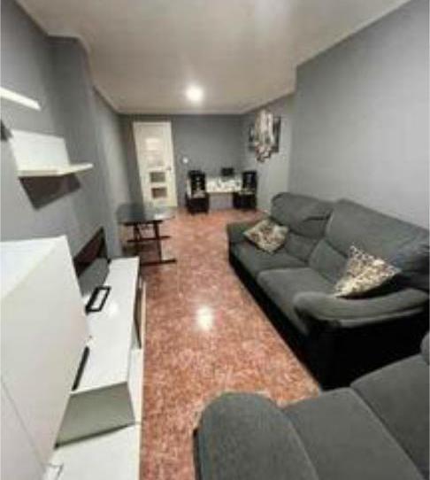 Pis de lloguer a Fátima - Levante, Córdoba - imatge 1 Foto 1 de Pis de lloguer a Fátima - Levante, Córdoba