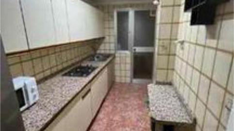 Pis de lloguer a Fátima - Levante, Córdoba - imatge 2 Foto 2 de Pis de lloguer a Fátima - Levante, Córdoba