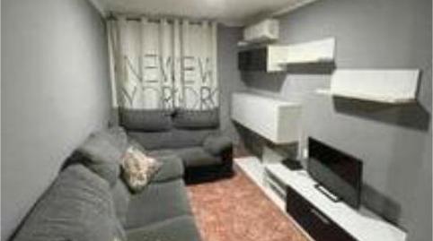 Pis de lloguer a Fátima - Levante, Córdoba - imatge 3 Foto 3 de Pis de lloguer a Fátima - Levante, Córdoba