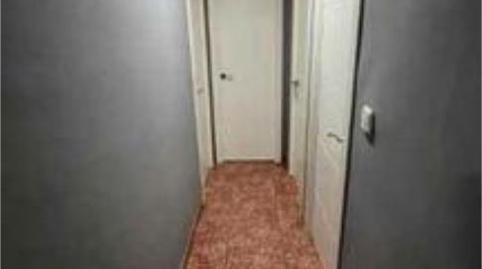 Pis de lloguer a Fátima - Levante, Córdoba - imatge 4 Foto 4 de Pis de lloguer a Fátima - Levante, Córdoba