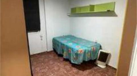 Pis de lloguer a Fátima - Levante, Córdoba - imatge 5 Foto 5 de Pis de lloguer a Fátima - Levante, Córdoba