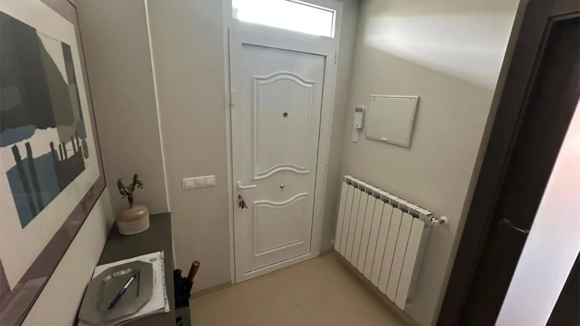 Houses for sale in Ribadeo  with Terrace and Balcony