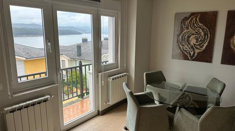 Photo 2 of Houses for sale in Rua Alza, 43, Ribadeo, Lugo