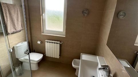 Photo 3 of Houses for sale in Rua Alza, 43, Ribadeo, Lugo