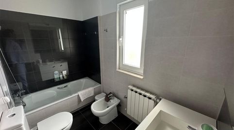 Photo 4 of Houses for sale in Rua Alza, 43, Ribadeo, Lugo