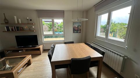 Photo 5 of Houses for sale in Rua Alza, 43, Ribadeo, Lugo