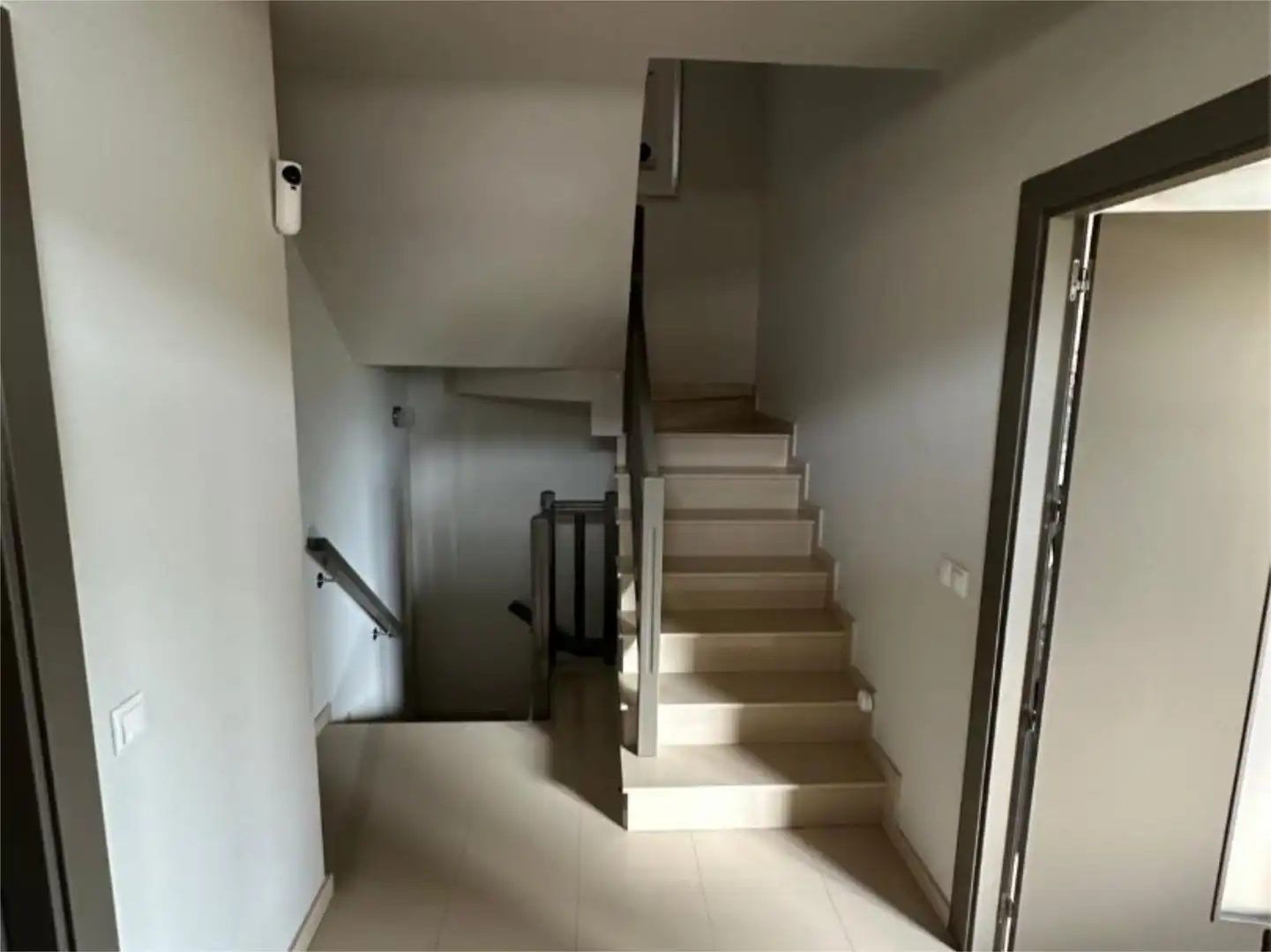 Houses for sale in Ribadeo  with Terrace and Balcony