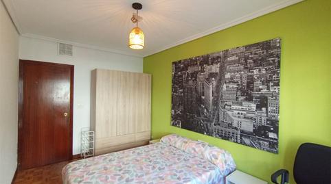 Foto 2 de Piso para compartir en Avenida Gran Vía, 144, Praza Independencia, Pontevedra