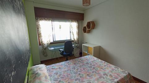 Foto 3 de Piso para compartir en Avenida Gran Vía, 144, Praza Independencia, Pontevedra