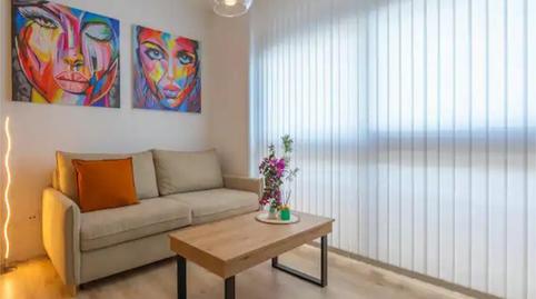 Photo 3 of Flat to rent in Calle Convento, 4, Tarifa ciudad, Cádiz