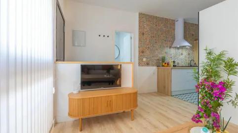 Photo 4 of Flat to rent in Calle Convento, 4, Tarifa ciudad, Cádiz