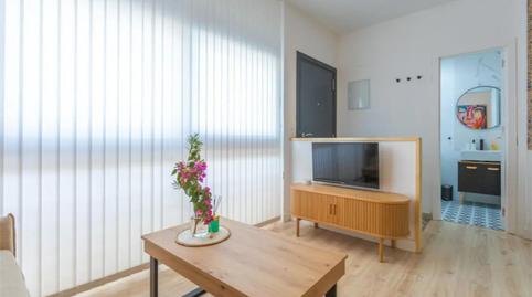 Photo 5 of Flat to rent in Calle Convento, 4, Tarifa ciudad, Cádiz