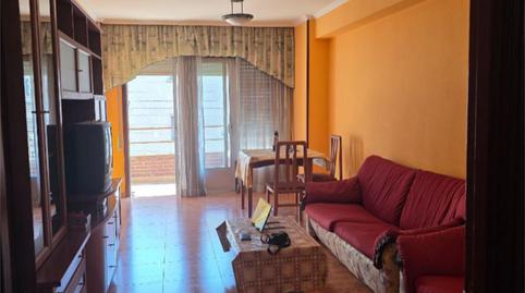 Flat for sale in Rúa Da Ponte, 39, Marín, Pontevedra - image 2 Photo 2 of Flat for sale in Rúa Da Ponte, 39, Marín, Pontevedra