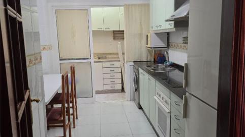 Flat for sale in Rúa Da Ponte, 39, Marín, Pontevedra - image 3 Photo 3 of Flat for sale in Rúa Da Ponte, 39, Marín, Pontevedra