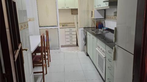 Flat for sale in Rúa Da Ponte, 39, Marín, Pontevedra - image 4 Photo 4 of Flat for sale in Rúa Da Ponte, 39, Marín, Pontevedra