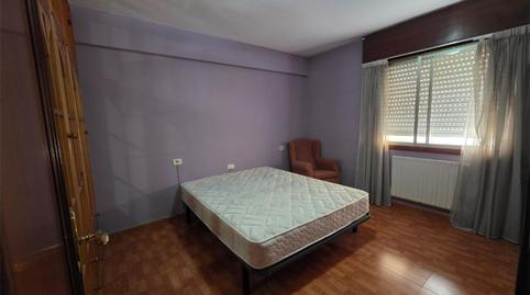 Flat for sale in Rúa Da Ponte, 39, Marín, Pontevedra - image 5 Photo 5 of Flat for sale in Rúa Da Ponte, 39, Marín, Pontevedra