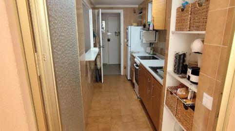 Flat to rent in Plaça Enric Valor, 2, Sant Antoni, Valencia - image 2 Photo 2 of Flat to rent in Plaça Enric Valor, 2, Sant Antoni, Valencia