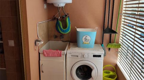 Flat to rent in Plaça Enric Valor, 2, Sant Antoni, Valencia - image 3 Photo 3 of Flat to rent in Plaça Enric Valor, 2, Sant Antoni, Valencia