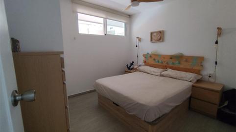 Flat to rent in Plaça Enric Valor, 2, Sant Antoni, Valencia - image 5 Photo 5 of Flat to rent in Plaça Enric Valor, 2, Sant Antoni, Valencia