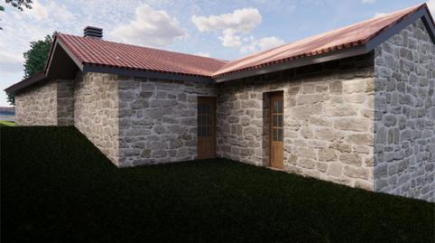 House or chalet for sale in Camiño de Gàndara, 62, Mos, Pontevedra - image 2 Photo 2 of House or chalet for sale in Camiño de Gàndara, 62, Mos, Pontevedra