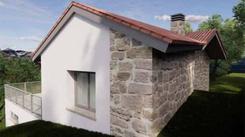 House or chalet for sale in Camiño de Gàndara, 62, Mos, Pontevedra - image 3 Photo 3 of House or chalet for sale in Camiño de Gàndara, 62, Mos, Pontevedra