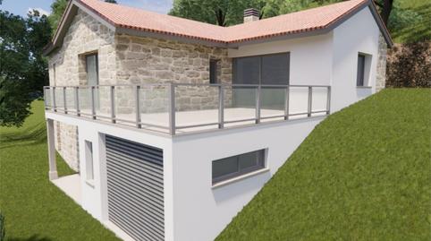 House or chalet for sale in Camiño de Gàndara, 62, Mos, Pontevedra - image 4 Photo 4 of House or chalet for sale in Camiño de Gàndara, 62, Mos, Pontevedra