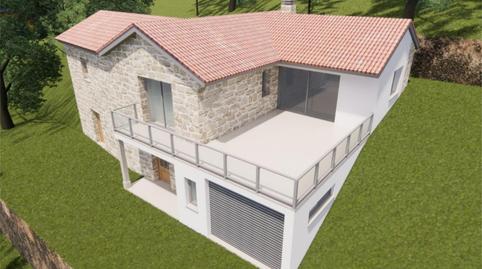 House or chalet for sale in Camiño de Gàndara, 62, Mos, Pontevedra - image 5 Photo 5 of House or chalet for sale in Camiño de Gàndara, 62, Mos, Pontevedra