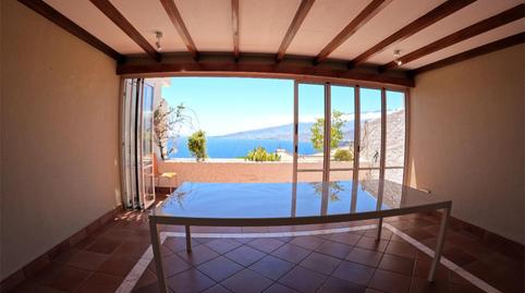 Foto 3 de Pis de lloguer a Calle Bazan, 14, Radazul, Santa Cruz de Tenerife