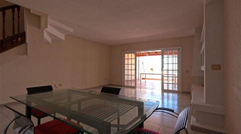 Foto 5 de Pis de lloguer a Calle Bazan, 14, Radazul, Santa Cruz de Tenerife