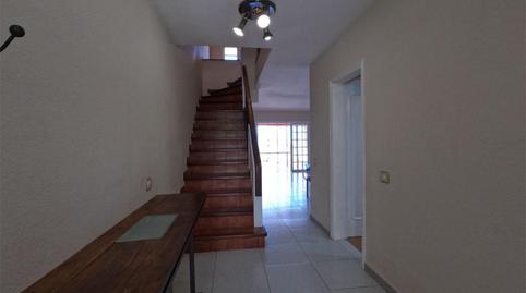 Foto 4 de Pis de lloguer a Calle Bazan, 14, Radazul, Santa Cruz de Tenerife