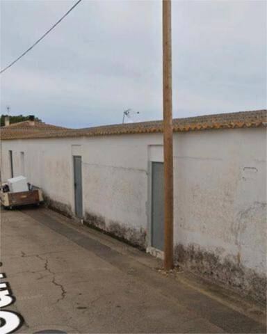 Trastero en Alquiler en Fortià