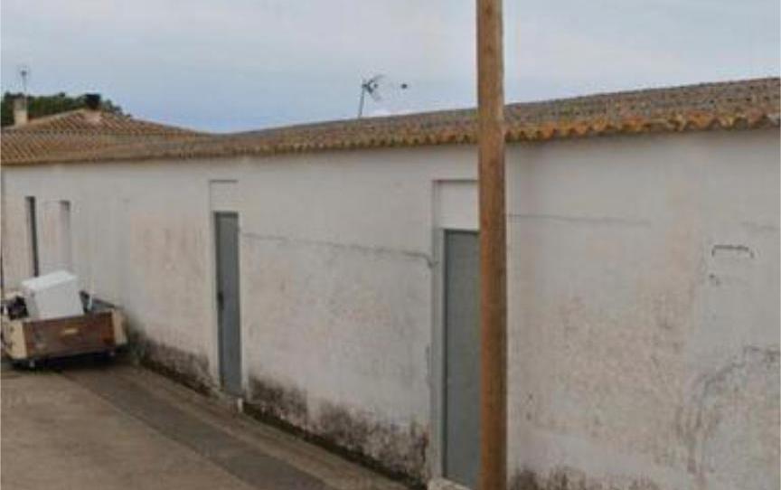 Box room to rent in Fortià, Girona - image 1 Photo 1 of Box room to rent in Fortià, Girona