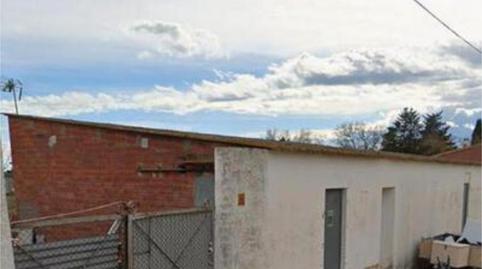 Box room to rent in Fortià, Girona - image 2 Photo 2 of Box room to rent in Fortià, Girona