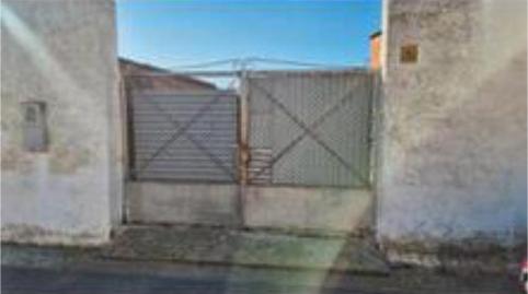 Box room to rent in Fortià, Girona - image 3 Photo 3 of Box room to rent in Fortià, Girona