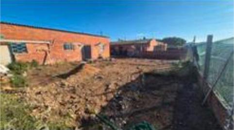 Box room to rent in Fortià, Girona - image 4 Photo 4 of Box room to rent in Fortià, Girona