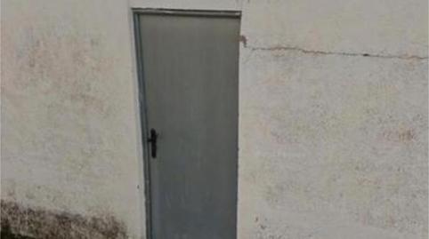 Box room to rent in Fortià, Girona - image 5 Photo 5 of Box room to rent in Fortià, Girona